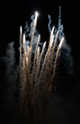 fogos-de-artifício 50 lista